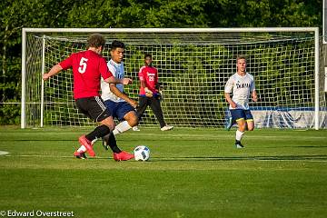 VBSoccervsWade_Seniors -178